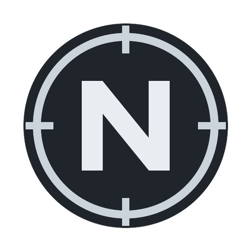 nusabet